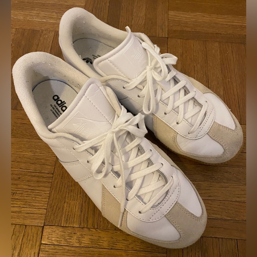 Adidas Men’s Turf Shoes